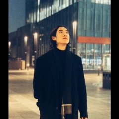 Абылай Жумабай, 27.07.2003