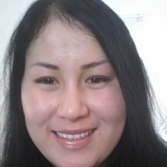 Турсынай Шаныйазоба, 18.05.1992, Атырау