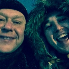 Вадим Хлыбов, 24.06.1990, Москва