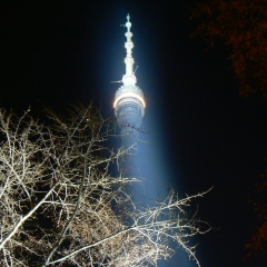 Александр Селяев, 04.03.1981, Москва