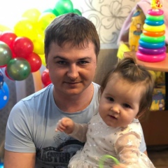 Евгений Матвеев, 18.12.1992, Новосибирск