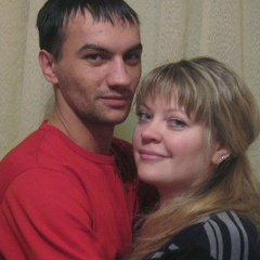 Замир Джамгырчиев, 14.07.1986