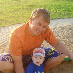 Сергей Ермаков, 06.06.1986, Минск