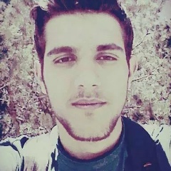 Togrul Huseynov