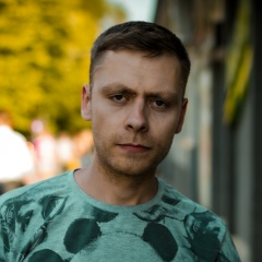 Вадим Добровольский, 04.07.1992, Бендеры