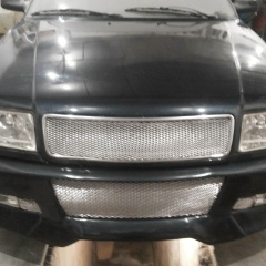 Бейбит Жанханов, 13.06.1982, Актау