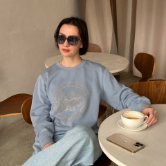 Анна Сорокина, 15.06, Санкт-Петербург