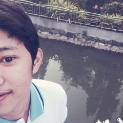 Thet Zaw, 10.12.1999