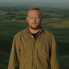 Алексей Уткин, 30.11.1990, Оренбург