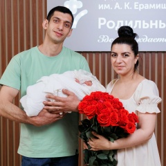 Мгер Агасарян, 17.09.1988, Москва