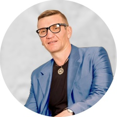 Михаил Обухов, 21.09.1973, Благовещенск