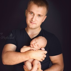 Vasiliy Litvinchuk, 14.01.1991, Ashford
