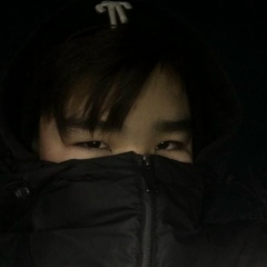 Рамазан Жайлабек, 08.10.2006