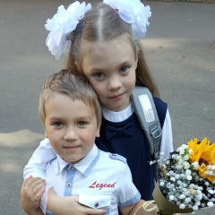 Олег Владимирович, 16.07, Орск