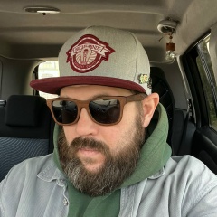 Алексей Капустин, 11.04.1983, Санкт-Петербург