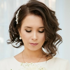 Наташа Иванис, 15.08, Санкт-Петербург