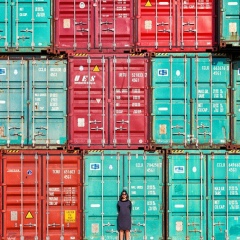 Марианна Самсонова, 16.07.1987, Одесса