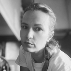 Любовь Пейгалайнен, 02.07.1987, Лесогорский