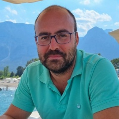 Кирилл Мельников, 24.05.1991, Hamilton