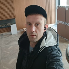 Николай Чехов, Чехов