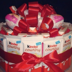 Βалерия Οвчинникова, 07.11, Алматы