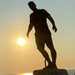 Петя Буханцев, 23.09, Санкт-Петербург