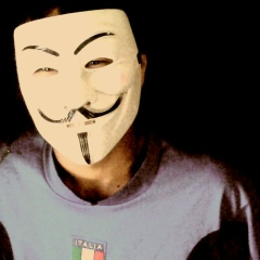 Niyetbay Turdimuratov