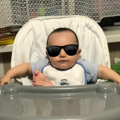 Rustam Кулекин, 04.06