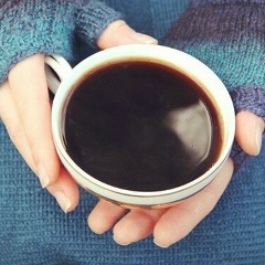 Заура Абитова, 05.02, Астана