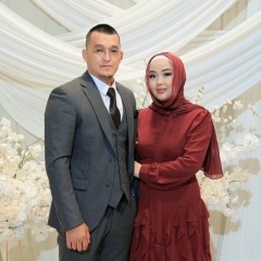 Райла Мустафа, 30.08.1994, Актау