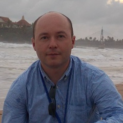 Дмитрий Субцельный, Минск