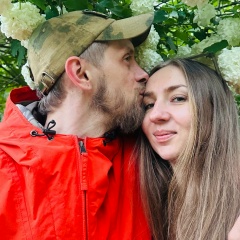 Саня Смирнов, 30.05.1984, Санкт-Петербург