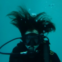 Ирина Романова, 13.11, Санкт-Петербург