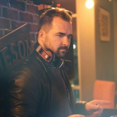 Юрий Сергеев, 23.07.1983, Сочи