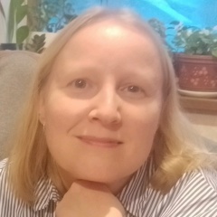 Анастасия Корбашова, 24.11.1980, Москва