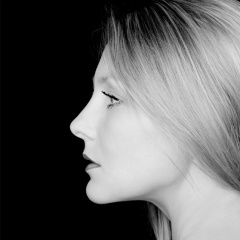 Снежана Морозова, 11.07, Москва