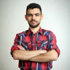 Петр Левин, 27.05.1981, Санкт-Петербург