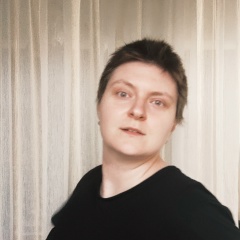 Ольга Белячиц