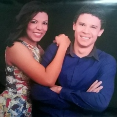 Erick Porto, 29.03.1986