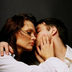 Валерия Лобова, 03.03, Москва