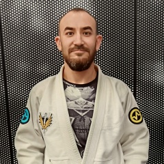 Иван Савватеев, Екатеринбург