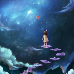 Татьяна Новикова, 13.05