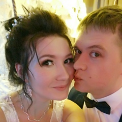 Рушан Тимербаев, 22.12, Ижевск