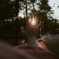 Диас Дауров, 28.08.1990, Алматы