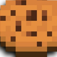 Абулхаир Жолдыбек, 24.01, Москва