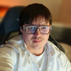 Дмитрий Сидорчик, 20.09.1988, Сочи