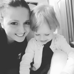 Ольга Романова, 13.03.1986, Москва