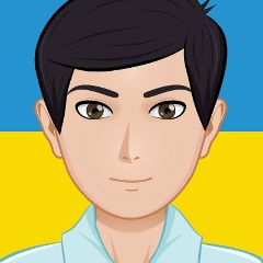 Алексей Мещеряков, 23.07.1979, Одесса