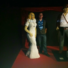 Johannes Wunder, 23.07.1958