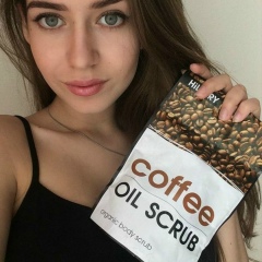 Александра Витвицкая, 16.04.1990